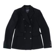 Chantal Kvinders Blazer Jakke