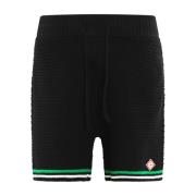 Strik Tennis Shorts