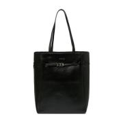 Medium Voyou Tote Bag