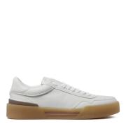 Stilfulde Sneakers