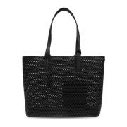 Taske Eliza type shopper