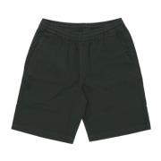 Skov Jogger Shorts