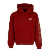 7 Deadly Sins Hoodie