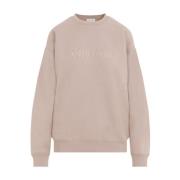 Nude Rose Sweatshirt