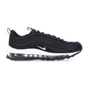 Air Max 97 Low Sneakers