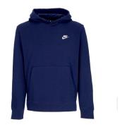 Sportswear Club Hoodie