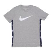 Poly Tee Sportswear Club T-Shirt