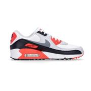 Gore Tex Air Max 90 Lav Sneaker