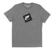 Box T-Shirt