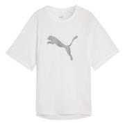 EVOSTRIPE Grafisk T-shirt