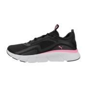 Flexfocus Lite Sneakers