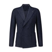 Elegant Uld Blazer