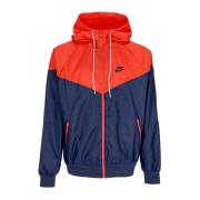 Sportswear Windrunner Hooded Jacket