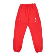 Chicago Bulls Basketball Tracksuit Bukser