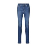 Klassiske Skinny Jeans Divine