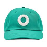 Sixpanel Hat