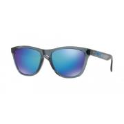 FROGSKINS Solbriller