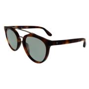 BONO SIGNATURE COLLECTION Solbriller Mat Honning Havana