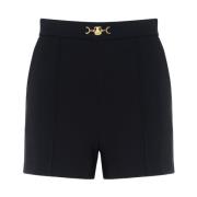 Sorte Shorts SH00746E2-110