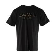 Paris T-Shirt