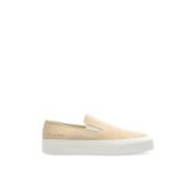 Sports Sko Slip-On