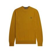 Stilfuld Sweatshirt