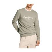 Moderne Crew Neck Sweatshirt