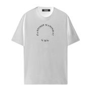 Herre Regular T-Shirt