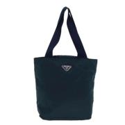 Pre-owned Stof totes