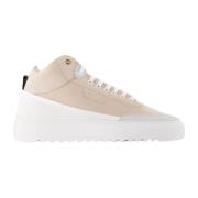 Neutro Sneakers Torino Mid Stil