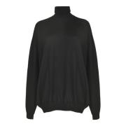 Stilfulde Sweaters Kollektion