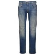 Stilfulde Model Jeans