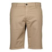 Zand Shorts SH1814ITA