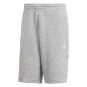 Essentielle Shorts