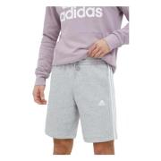 M 3S FL SHO Shorts