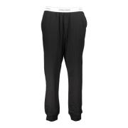 Stilfulde sweatpants til modebevidste kvinder