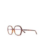 FT5814B 053 Optical Frame