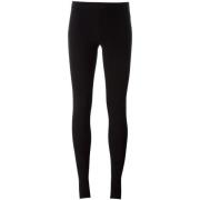 Klassiske Basis Leggings