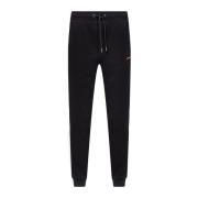 Jump Sweats - Stilfulde og Behagelige