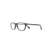 EA3069 5001 Optical Frame