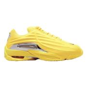 Hot Step 2 Drake NOCTA Opti Yellow Sneakers