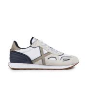 Massana evo Retro Running Sneaker