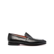 Stilfulde Loafers