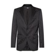 Elegant Herreblazer