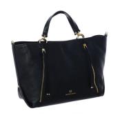 Brooklyn Tote Taske