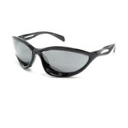 PR A26S 1AB60G Sunglasses