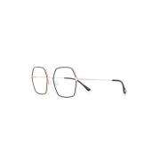 FT5615B 001 Optical Frame