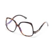 FT5968B 052 Optical Frame