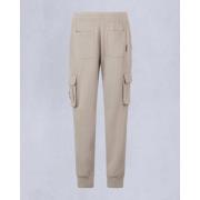 Cargo Jogger Dusk Stilfulde Bukser