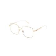 DIORCANNAGEO S1F B0BB Optical Frame